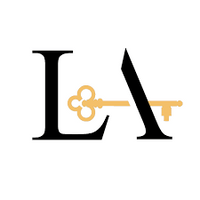 Luxury Avenue